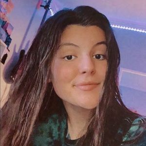 Meet your Posher, Ellen